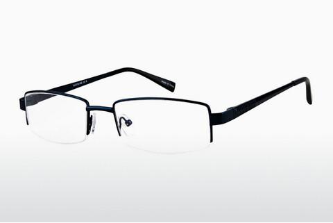 משקפיים Fraymz 660 E