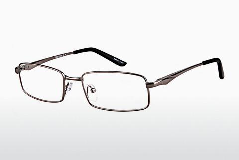 Glasögon Fraymz 661 C
