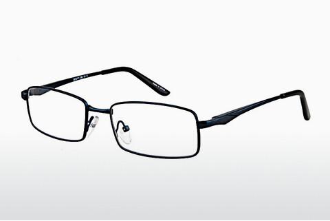 Designer briller Fraymz 661 E