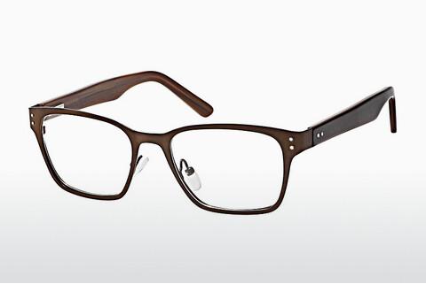 चश्मा Fraymz 668 D