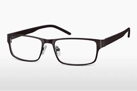 Glasses Fraymz 675 A