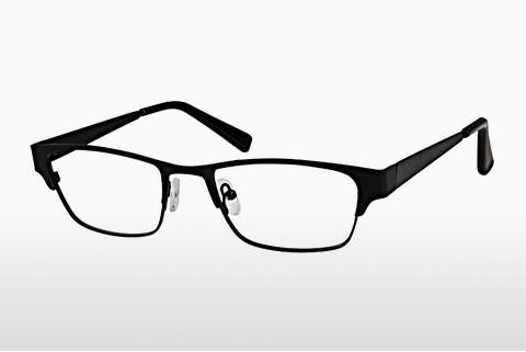Očala Fraymz 681 