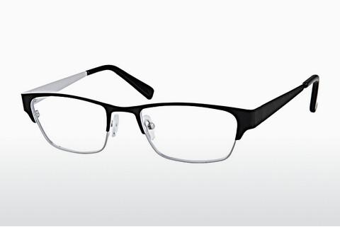 चश्मा Fraymz 681 D