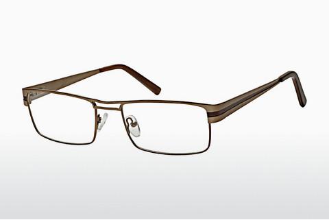 Očala Fraymz 688 D