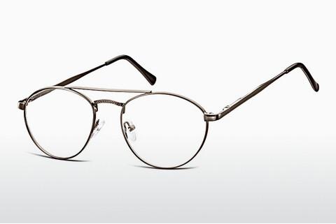 Očala Fraymz 788 A