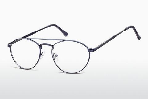 Očala Fraymz 788 B
