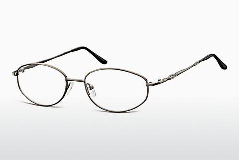 Naočale Fraymz 795 A