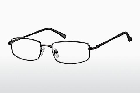 Designer briller Fraymz 799 A