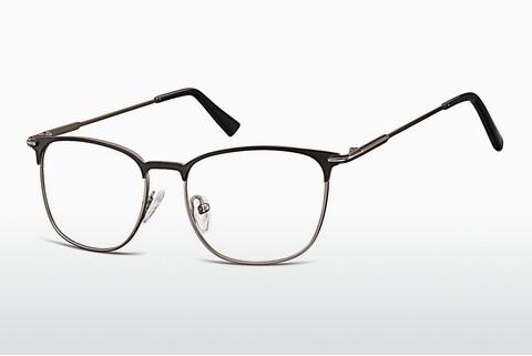 نظارة Fraymz 890 