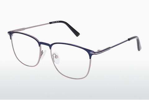 专门设计眼镜 Fraymz 890 A