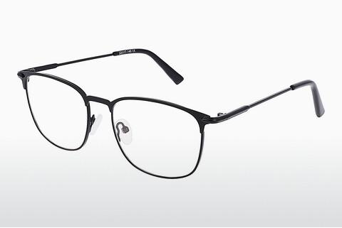 Glasögon Fraymz 890 F
