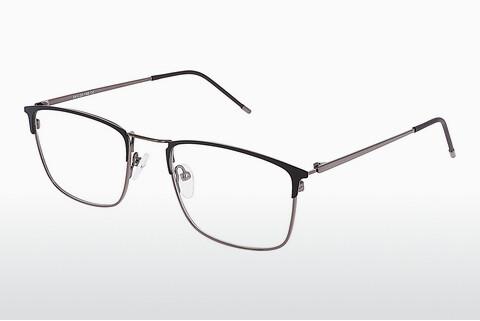 نظارة Fraymz 893 A