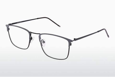 משקפיים Fraymz 893 C