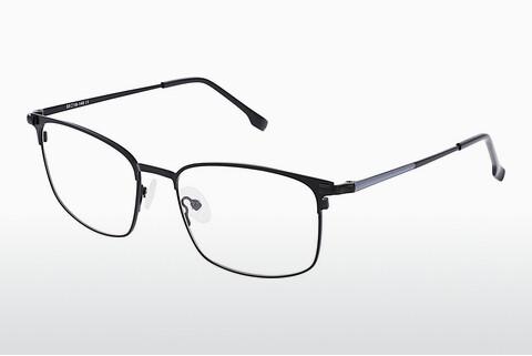 Očala Fraymz 894 C