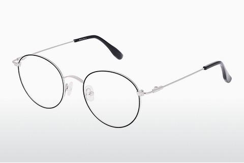 Naočale Fraymz 895 A