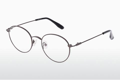 نظارة Fraymz 895 C