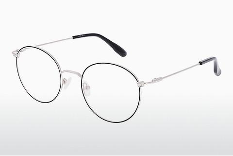 نظارة Fraymz 896 A