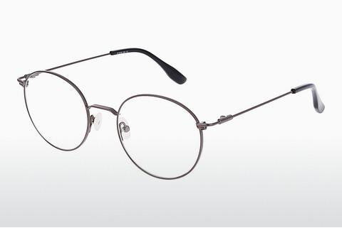 Glasses Fraymz 896 C