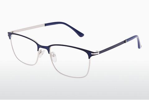 نظارة Fraymz 899 A