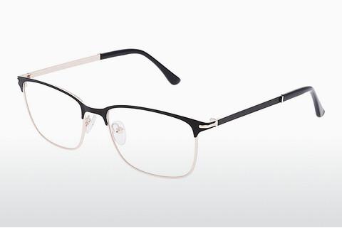 نظارة Fraymz 899 B