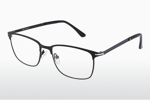 Kacamata Fraymz 899 C