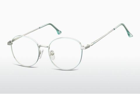 Naočale Fraymz 900 B