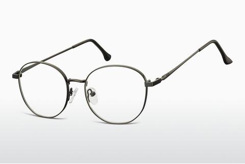 משקפיים Fraymz 900 D