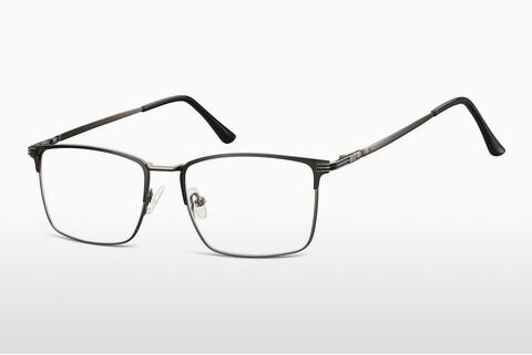 نظارة Fraymz 906 A
