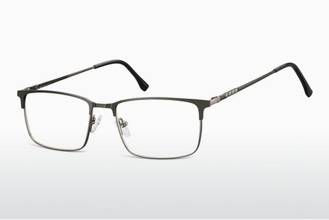 نظارة Fraymz 907 A
