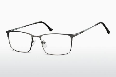 نظارة Fraymz 907 C