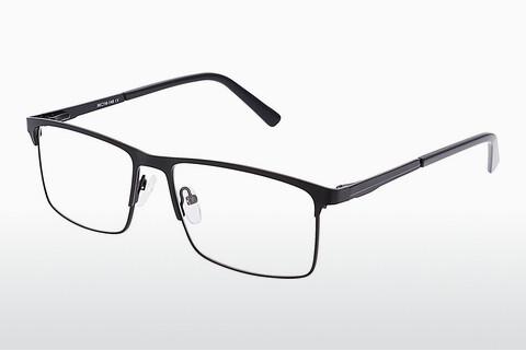 משקפיים Fraymz 909 G