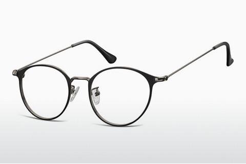 Glasses Fraymz 923 C