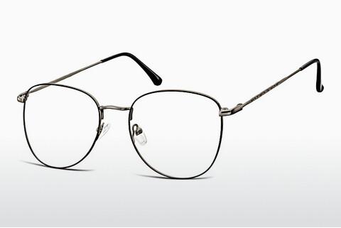 משקפיים Fraymz 924 D