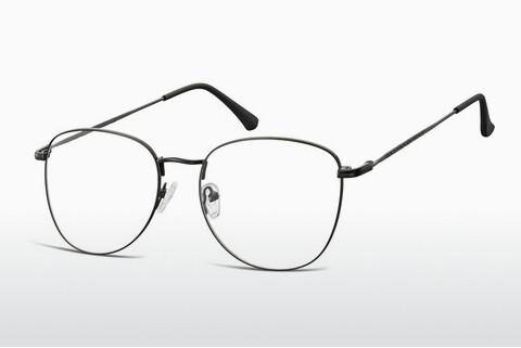 Naočale Fraymz 924 I