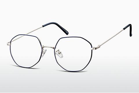 चश्मा Fraymz 925 E