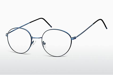 专门设计眼镜 Fraymz 929 I