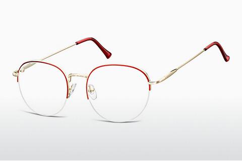Naočale Fraymz 930 H
