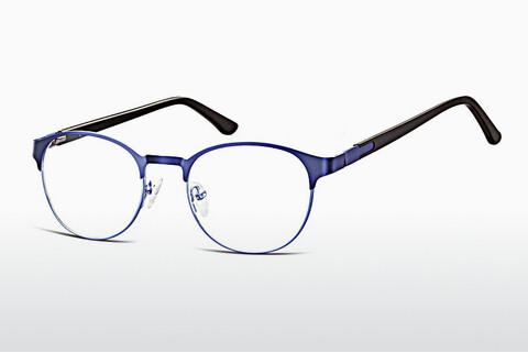 Očala Fraymz 935 D