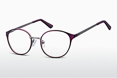 Glasses Fraymz 941 C