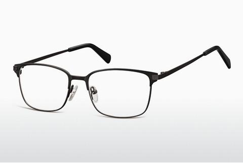 نظارة Fraymz 969 A