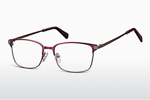Očala Fraymz 969 C