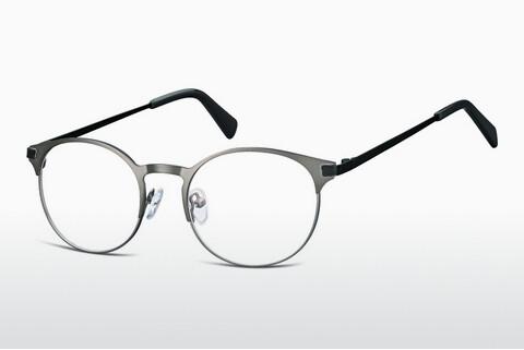 نظارة Fraymz 970 G