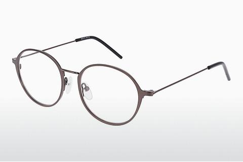 Glasses Fraymz 971 