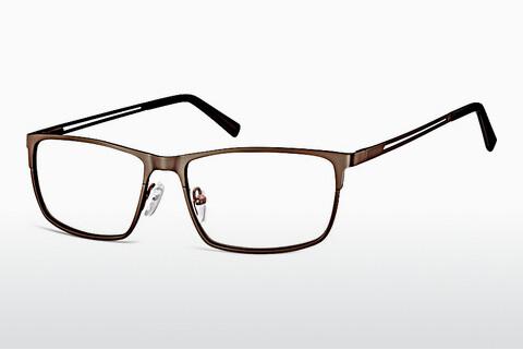 Naočale Fraymz 975 D