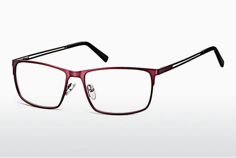 Naočale Fraymz 975 F