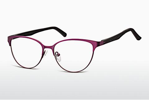 Glasses Fraymz 980 F