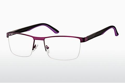 Glasses Fraymz 982 G