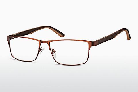 Naočale Fraymz 983 F