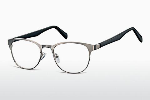 专门设计眼镜 Fraymz 989 A