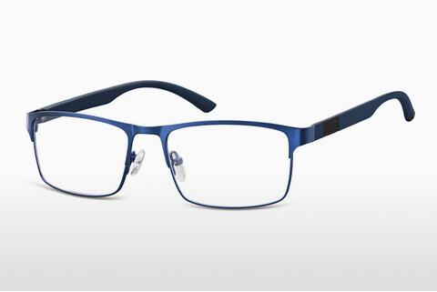 Naočale Fraymz 990 C